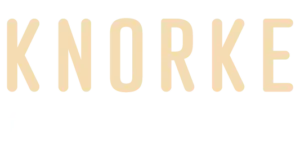 Knorke Catering Logo