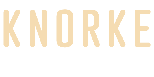 Knorke Catering Logo